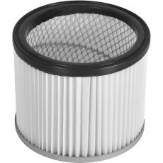 FIELDMANN FDU 900601 HEPA filter