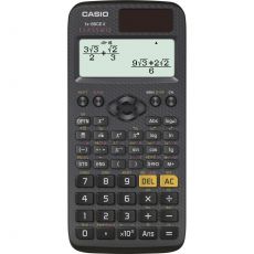 FX 85 CE X CASIO Kalkulačka