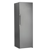 Chladnička monokl. WHIRLPOOL SW8AM2CXR2