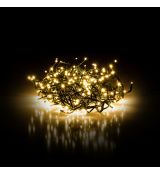 Retlux RXL 287 Reťaz svetelný 600 LED