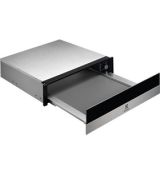 EBD4X ohrievacia zásuvka ELECTROLUX