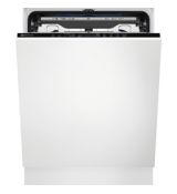 KEZA9315L umývačka vstavaná ELECTROLUX