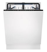 EEG67410L umývačka vstavaná ELECTROLUX