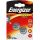 BAT LITHIUM CR2450 2pack ENERGIZER