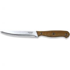 Nôž lúpací 9,5cm RENNES LAMART LT2085