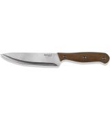 Nôž kuchársky 12cm RENNES LAMART LT2087