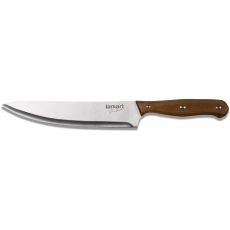 Nôž kuchársk.19cm RENNES LAMART LT2089