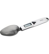 Vážiaca lyžica SPOON LAMART LT7034