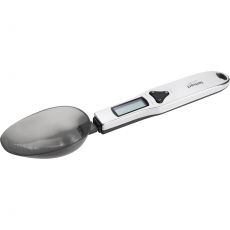 Vážiaca lyžica SPOON LAMART LT7034