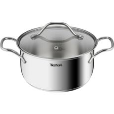 B8644474 Intuition kastról 20 cm TEFAL