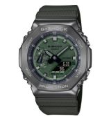 GM-2100B-3AER CASIO (619)