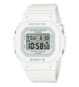 BGD-565-7ER CASIO (322)