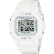 BGD-565-7ER CASIO (322)