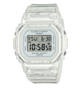 BGD-565S-7ER CASIO (322)