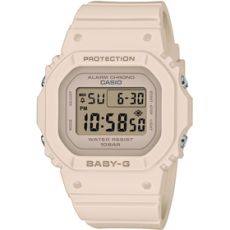 BGD-565-4ER CASIO (322)