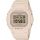 BGD-565-4ER CASIO (322)