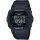 BGD-565-1ER CASIO (322)