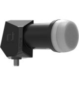 LNB Single Inverto Black Ultra