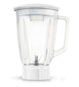 STX 034 sklen. mixér STM 63x/787x SENCOR