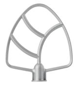 STX 039 miešacia metla ku STM 63x SENCOR