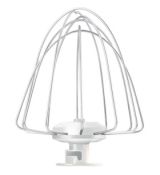 STX 038 balónová metla ku STM 63x SENCOR