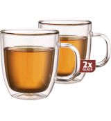 Termo šálka 480 ml tea MAXXO DH919