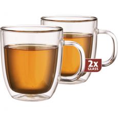 Termo šálka 480 ml tea MAXXO DH919