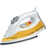 Naparovacia žehlička SENCOR SSI 2028YL