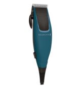 HC5020 zastihávač vlasov REMINGTON
