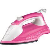 26461-56 žehlička RUSSELL HOBBS