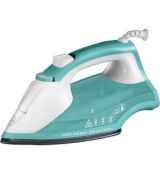 26470-56 žehlička RUSSELL HOBBS