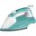 26470-56 žehlička RUSSELL HOBBS