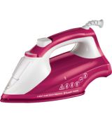 26480-56 žehlička RUSSELL HOBBS