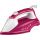 26480-56 žehlička RUSSELL HOBBS