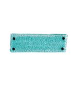 Náhrada na mop LEIFHEIT 55321 Twist Extra Soft