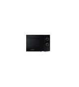 SAMSUNG MS20A3010AL/EO mikrovlnná rúra