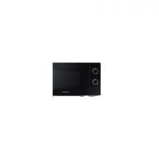 SAMSUNG MS20A3010AL/EO mikrovlnná rúra