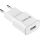 YENKEE YAC 2013WH USB Nabíjačka 2400mA