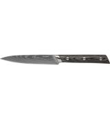 Nôž univerzálny 13cm HADO LAMART LT2102