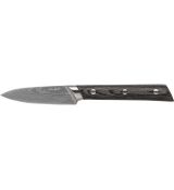 Nôž lúpací 9cm HADO LAMART LT2101