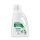 30961 Natural Multi-Surface 2l BISSELL