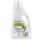 31221 Natural Multisurfacepet 2l BISSELL