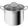 B8646174 Intuition hrniec 22 cm TEFAL