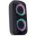 SSS 3500 BT PARTY SPEAKER SENCOR