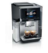 TQ707R03 espresso SIEMENS
