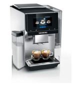 TQ705R03 espresso SIEMENS