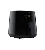 HD9270/90 multifunkčný airfryer PHILIPS