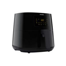 HD9270/90 multifunkčný airfryer PHILIPS