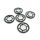 AD7036 filter ADLER