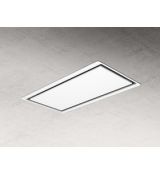 HILIGHT-X H30 WH/A/100 odsávač pár ELICA